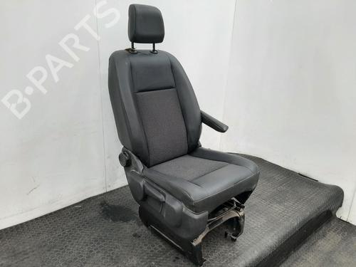 Other PEUGEOT EXPERT Van (V_) 1.6 BlueHDi 95 | BP26870031O1