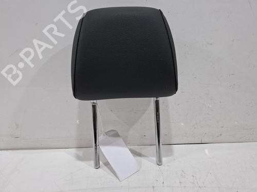 nakkesttte-seat-ateca-kh7-khp-2016-38919210 main image
