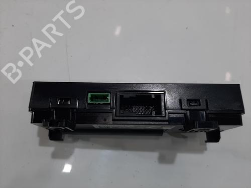 Electronic module PEUGEOT PARTNER Box Body/MPV (K9) 1.5 BlueHDI 130 | BP35962682M83 - Image 4