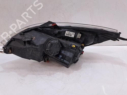 Right headlight VAUXHALL MERIVA Mk II (B) (S10) 1.4 | BP29637289C29 