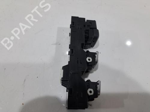 Switch KIA SPORTAGE IV (QL, QLE) 2.0 CRDi AWD | BP35963347I30 - Image 4