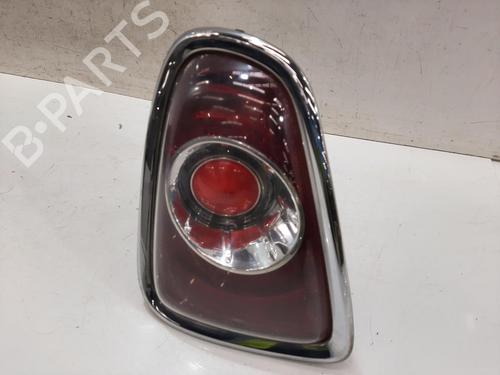 Left taillight MINI MINI (R56) Cooper | BP33242384C34 - Image 3
