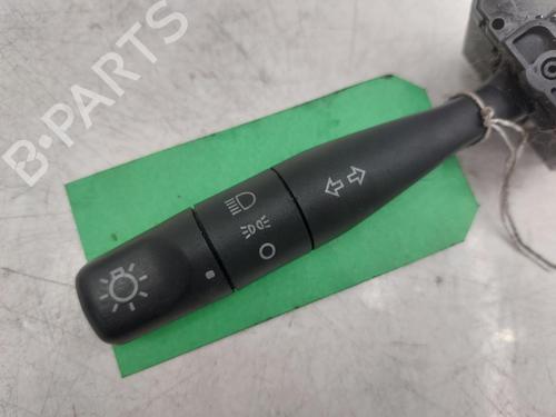 Switch LAND ROVER FREELANDER I (L314) 2.0 Td4 4x4 | BP26870630I30 