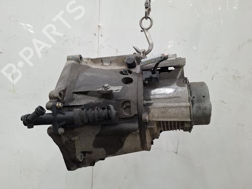 Gearbox CITROËN DS3 (SA_) 1.6 HDi 90 | BP38620913M3 - Image 3