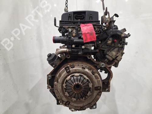 Motore VAUXHALL MOKKA / MOKKA X (J13) 1.6 (116 hp) 30829612