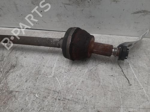 Other LAND ROVER RANGE ROVER IV (L405) 4.4 SDV8 4x4 | BP26842977O1 