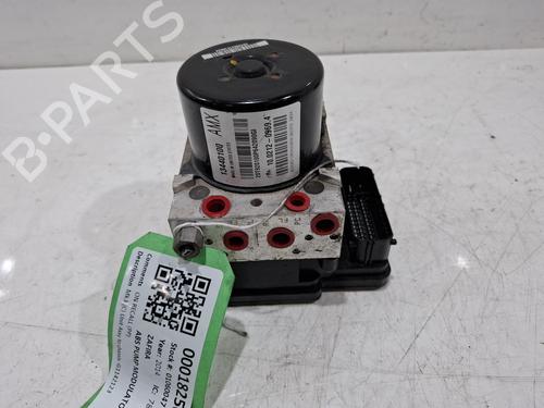 Used ABS pump ABS pump 38969959 38969959