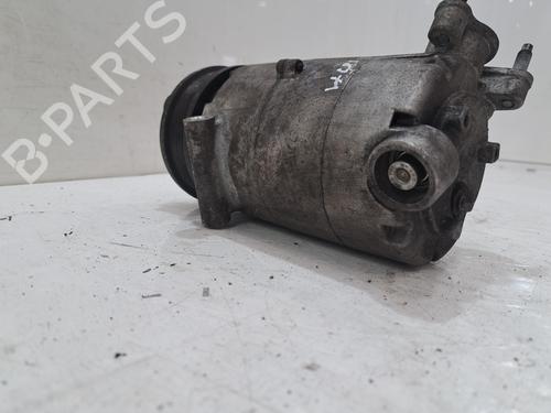 AC compressor LAND ROVER RANGE ROVER EVOQUE (L538) 2.2 D 4x4 | BP35921589M34 - Image 6