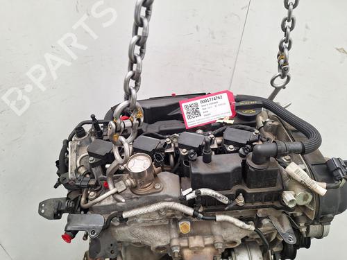Engine FORD KUGA II (DM2) 1.5 EcoBoost | BP37443300M1 - Image 5