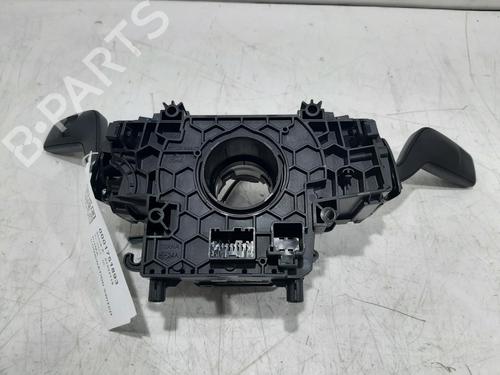 Mando FORD PUMA (J2K, CF7) 1.0 EcoBoost mHEV | BP36832346I30 - Image 4
