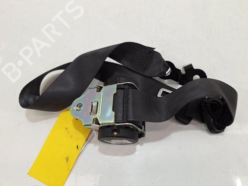 Other VAUXHALL CORSA Mk IV (E) (X15) 1.4 | BP26862197O1 