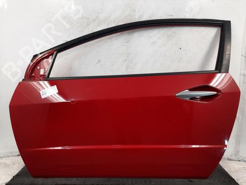 Dør venstre foran HONDA CIVIC VIII Hatchback (FN, FK) 1.4 (FK1, FN4) (100 hp) 30958763