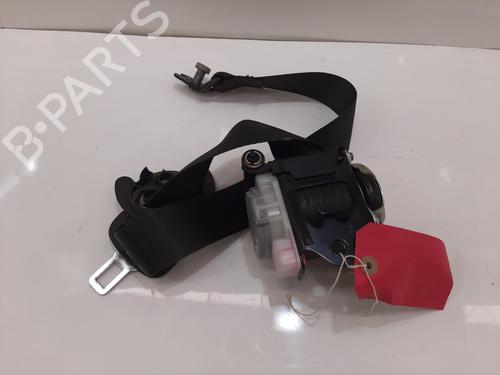 Front right seatbelt SEAT LEON ST (5F8) 1.6 TDI | BP38015438I25 - Image 6