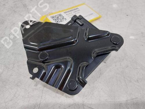 Control unit HYUNDAI i30 (PDE, PD, PDEN) 2.0 N | BP26808867M11 - Image 3