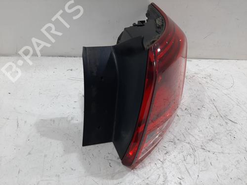 Right taillight SEAT ARONA (KJ7, KJP) 1.0 TSI | BP39614882C35 - Image 5