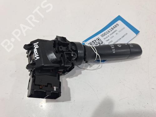 Used Switch TOYOTA AYGO (_B1_) 1.0 (KGB10_, KGB10R) (68 hp) 31964739