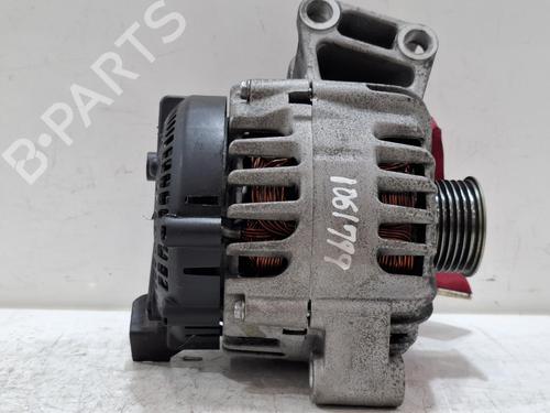 Used Alternator Alternator 39433113 39433113