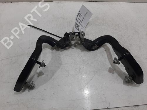 Dørhængsel/Dørbegrænser JAGUAR I-PACE (X590) EV400 AWD (400 hp) 30360066