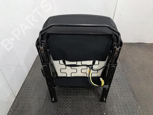 Andre SUZUKI SWIFT V (AZ) 1.2 Hybrid (Mild Hybrid) (A2L412) | BP30789097O1