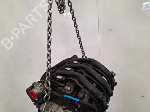 Engine VAUXHALL CORSA Mk V (F) 1.2 | BP36811750M1 - Image 5