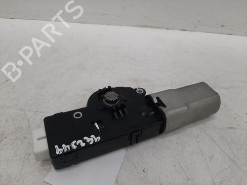 Sunroof engine KIA RIO III (UB) 1.4 CVVT | BP26787010M60 
