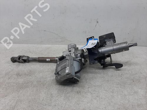Used Steering column Steering column 26777985 26777985