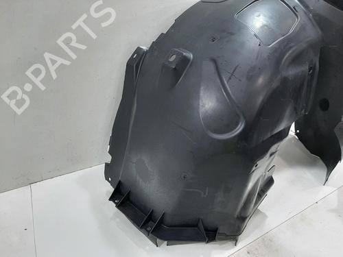 Wheel arch FORD FOCUS III 1.5 EcoBoost | BP30735587C56 