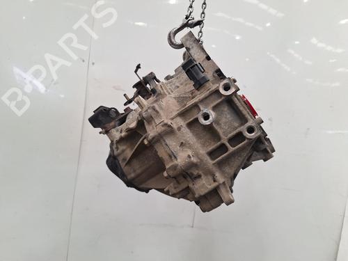 Gearbox KIA CEE'D Hatchback (ED) 1.4 | BP37219160M3 - Image 4