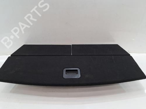 Pianale bagagliaio Pianale bagagliaio FORD S-MAX (CJ, WA6) 2.0 TDCi (150 hp) 34533068 34533068