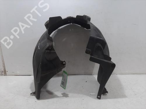 Nadkole VAUXHALL CORSA Mk IV (E) (X15) 1.0 | BP29881941C56