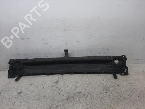 Rear bumper reinforcement KIA CARENS IV 1.7 CRDi | BP26839460C73 