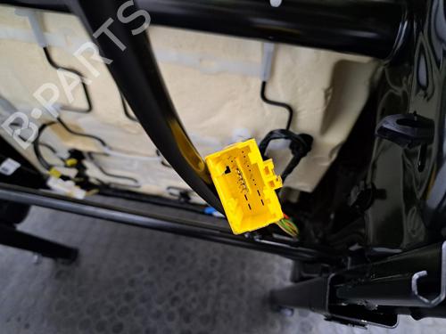 Other CITROËN C3 III (SX) 1.2 THP 110 (SXHNPS, SXHNZT, SXHNZ6) | BP36697747O1 - Image 6