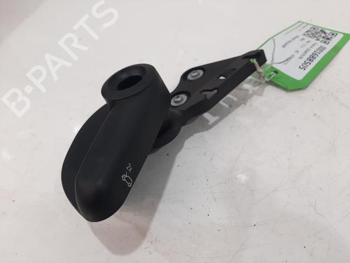 Used Other Other MINI MINI (F56) Cooper (136 hp) 33940619 33940619