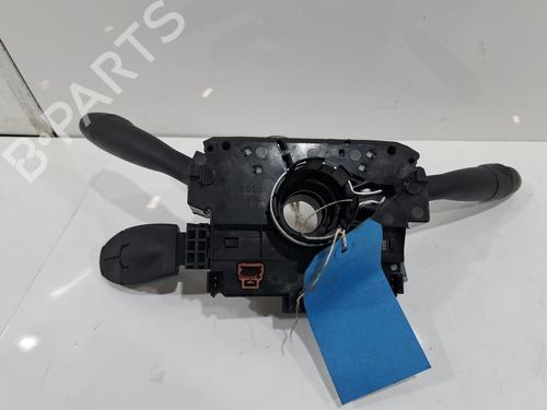 Switch CITROËN BERLINGO Box Body/MPV (B9) 1.6 BlueHDi 100 | BP35963239I30 - Image 5