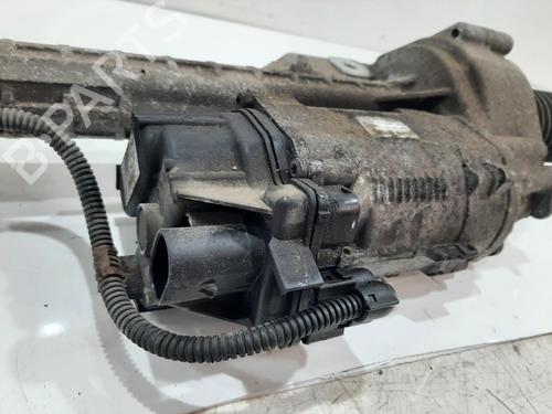 Steering rack BMW 1 Convertible (E88) 118 i | BP37448702M22 - Image 6