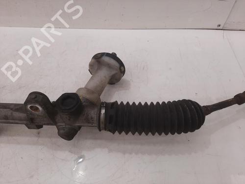 Steering rack SSANGYONG TIVOLI 1.6 XDi 160 | BP29966548M22