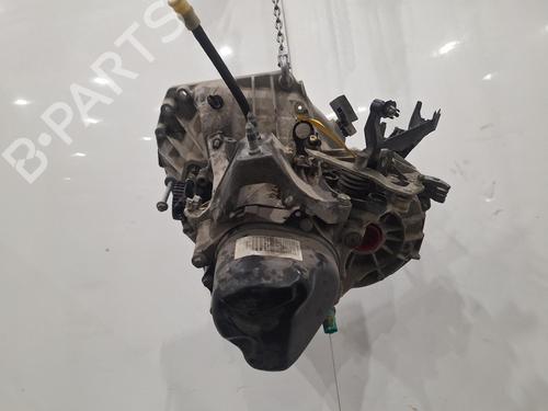 Gearbox DACIA SANDERO II TCe 90 (B8M1, B8MA, B8AC) | BP37991497M3 - Image 4