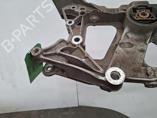 Subframe AUDI A3 Sportback (8VA, 8VF) 1.4 TFSI | BP37515942M9 - Image 3