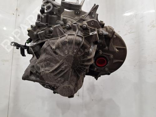 Gearbox VAUXHALL ASTRA Mk VII (K) (B16) 1.4 Turbo | BP40500496M3 - Image 6