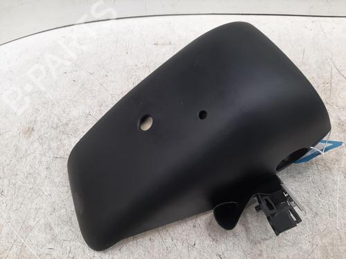 Other AUDI A6 C7 (4G2, 4GC) 2.0 TDI | BP26844509O1 