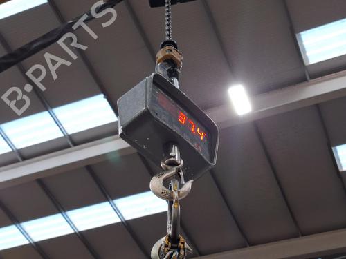 Gearbox FORD FIESTA VI (CB1, CCN) 1.25 | BP30671570M3