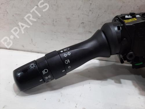 Switch CITROËN C1 II (PA_, PS_) 1.2 VTi 82 | BP30095237I30 