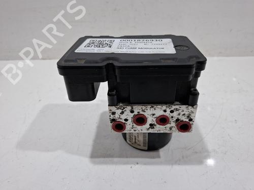 Used ABS pump ABS pump 39007452 39007452