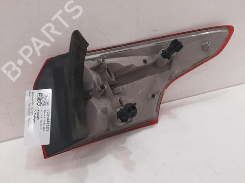 Left taillight FORD FOCUS III Turnier 1.5 TDCi | BP26871315C34 