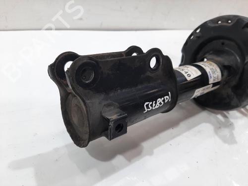 Right front shock absorber KIA STONIC (YB) 1.0 T-GDi | BP38338721M17 - Image 3