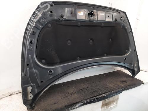 Panser KIA CEE'D (JD) 1.6 CRDi 128 | BP31964855C1