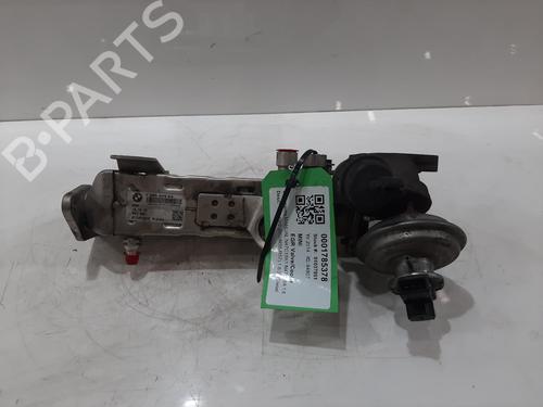 Used Egr Egr 38010667 38010667