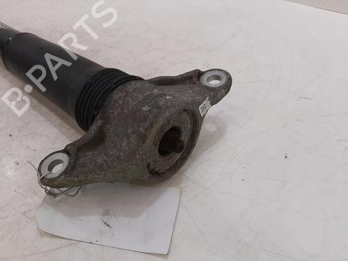 Right rear shock absorber JAGUAR I-PACE (X590) EV400 AWD | BP34273412M19 - Image 6