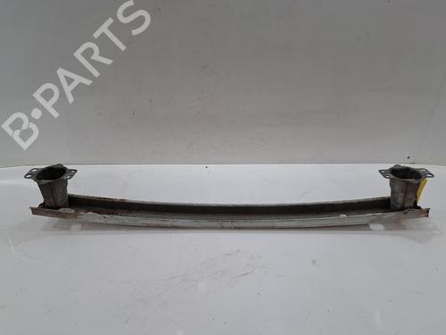 Annen NISSAN NOTE (E12) 1.2 | BP34533707O1 - Image 3