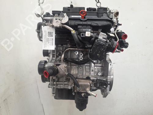 Engine KIA SPORTAGE V (NQ5) 1.6 T-GDi Plug-in Hybrid AWD | BP29236027M1 
